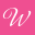 wynstanusa.com