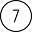 wyohorses.com
