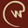 wyomingatwork.com