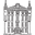wyomingfrontierprison.org