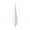wyomingmailforwarding.com