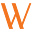 wyomingmn.org