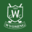 wyomingohiogolfclub.com