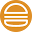 wypasburger.pl