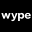 wypemagazine.se