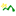 wypoczynek.turystyka.pl