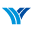 wypozyczenia.com
