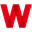 wyrd.co.jp