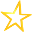 wyregistry.org