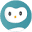wysa.io