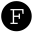 wyseadv.com