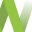wyser-search.com