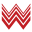 wysetek.com