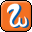 wysigot.com