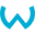 wysilab.com