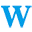 wysiwyg.co.jp