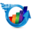 wysiwygmarketing.com