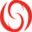 wysoccy.com.pl