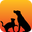 wysong.net