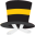 wyspailuzji.pl