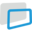wyswietlanie.com.pl