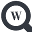 wyszukiwarkakrs.pl