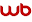 wytworniabasu.pl