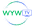 wywtv.com