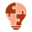 wyzebulb.com