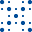 wyzoo.com