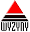 wyzyny.pl