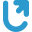 wz.uni.lodz.pl