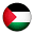 wzafni.com