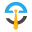wzaifs.com