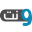 wzayef.net