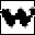 wzdftpd.net