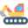 wzfou.com