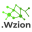 wzion.com