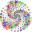 wzion.net
