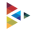 wzion.org