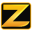 wzone.ir