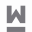wzrdmedia.com