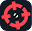 wzstats.gg