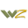 wzsupply.com