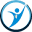wzufa.com