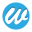 wzzff.com
