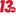 wzzm.com