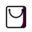 wzzzuh.com.ua