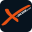 x-aces.com