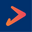 x-apps.com.br
